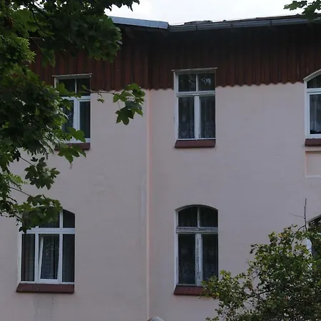 Курортный комплекс Potok Пеховице