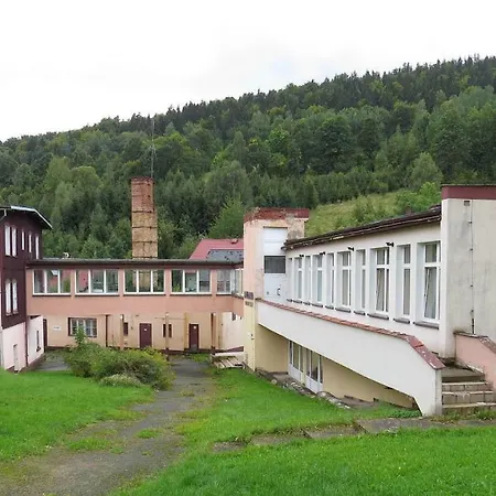 Курортный комплекс Potok *