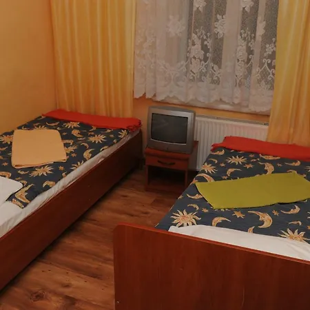 Potok Piechowice (Karkonosze)