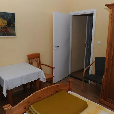 Resort Potok Piechowice (Karkonosze)
