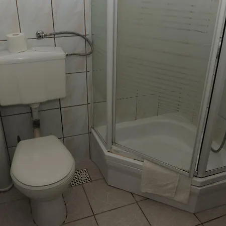 Potok Piechowice (Karkonosze)